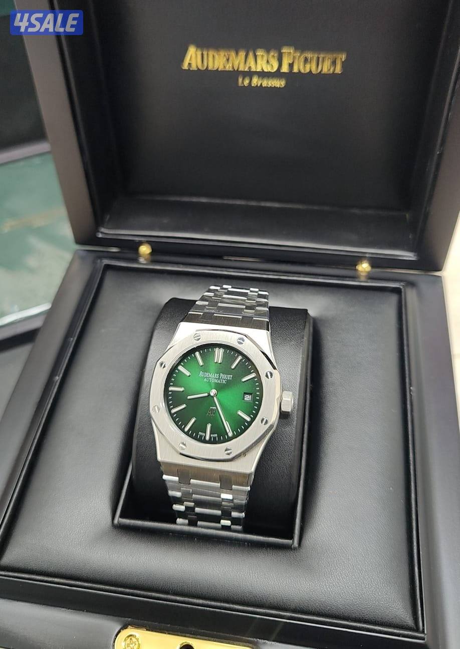 🔥جميع الماركات اخت الاصليه🔥7