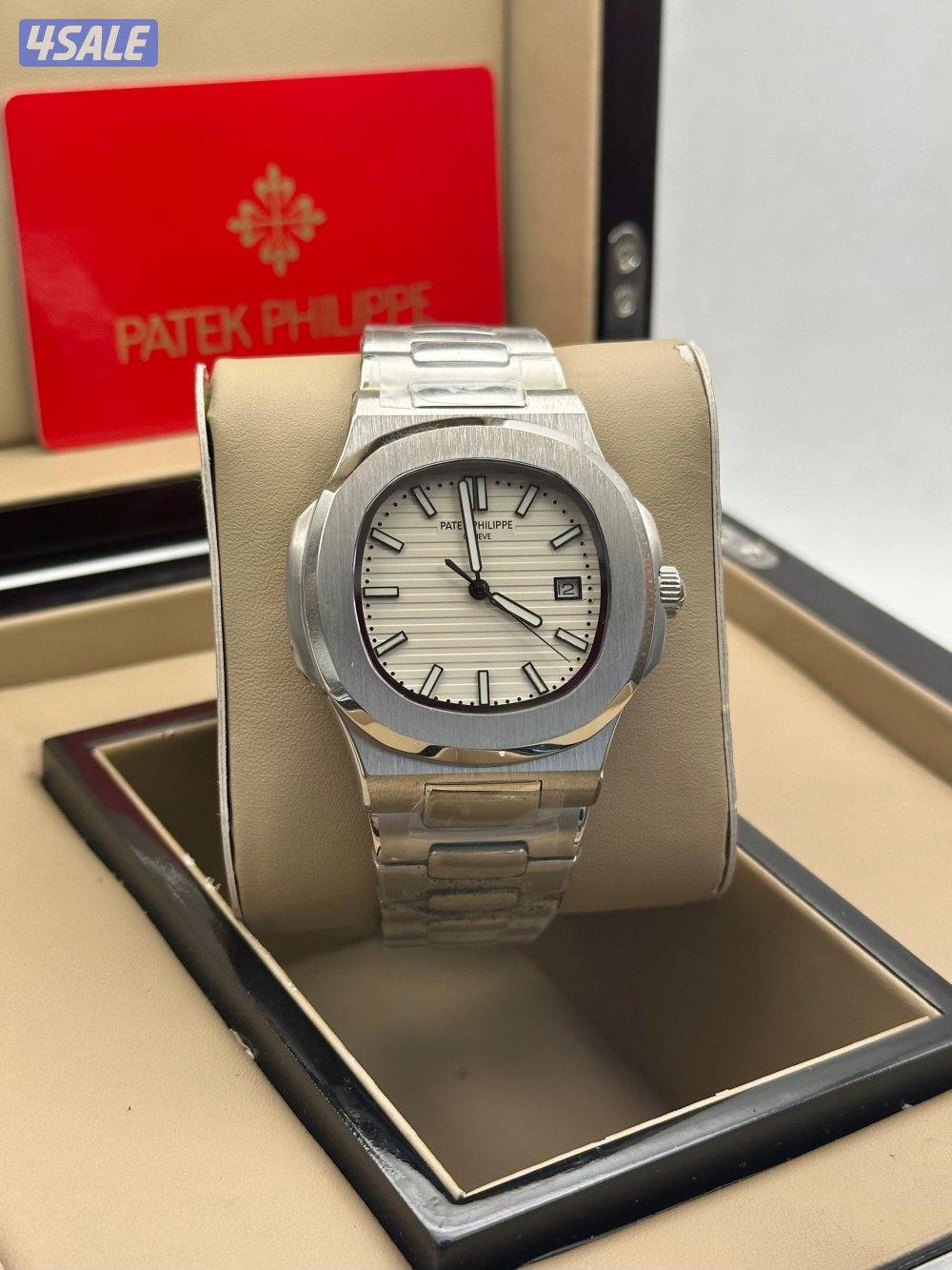 🔥جميع الماركات اخت الاصليه🔥8