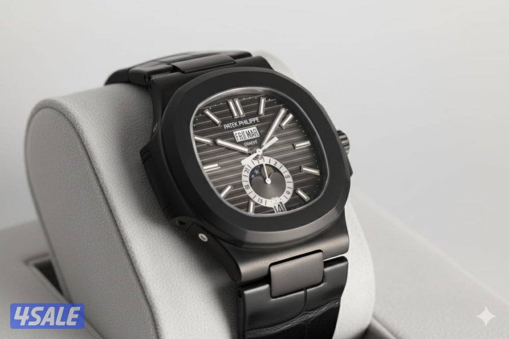 🔥جميع الماركات اخت الاصليه🔥9