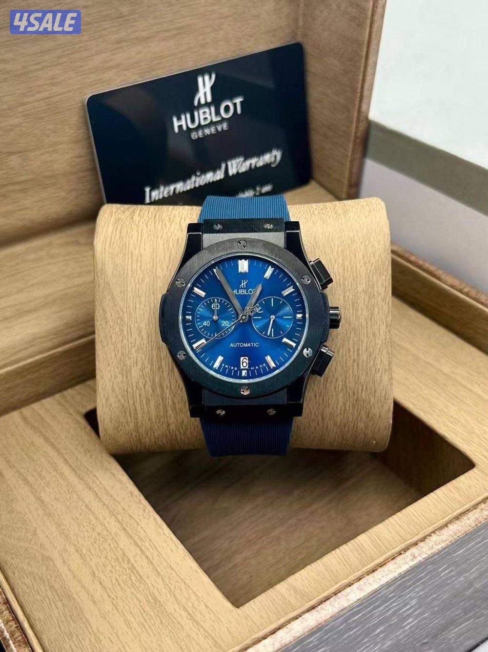 🔥جميع الماركات اخت الاصليه🔥12