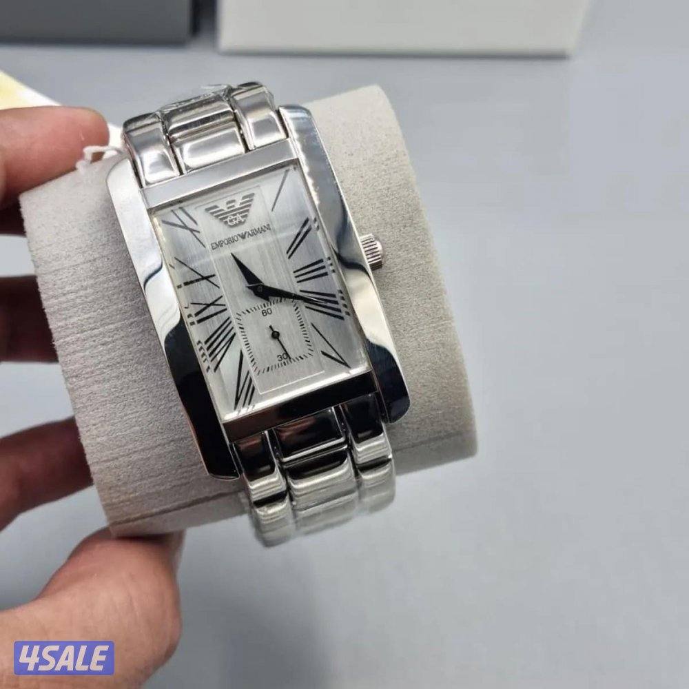 🔥جميع الماركات اخت الاصليه🔥11