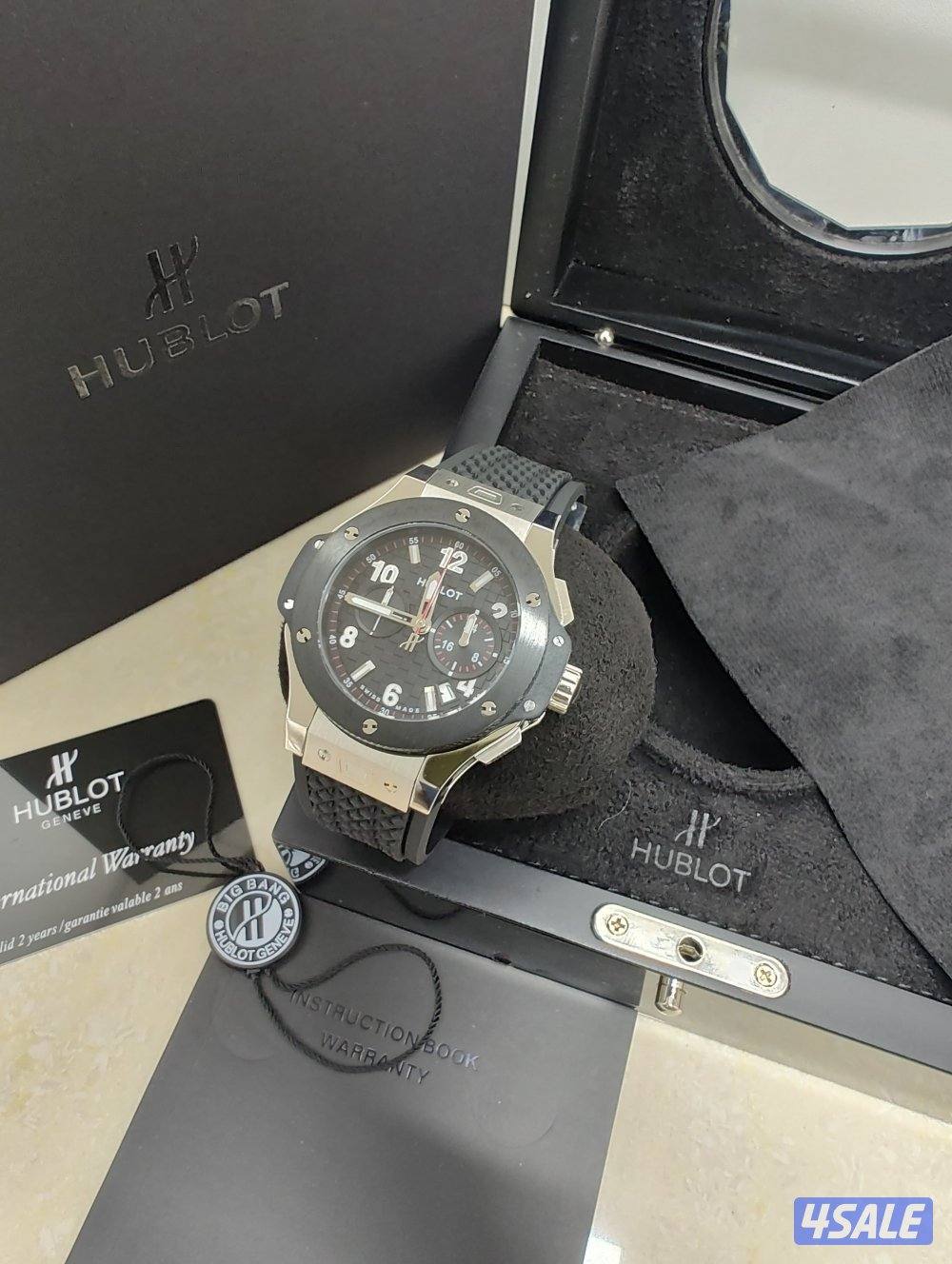 🔥جميع الماركات اخت الاصليه🔥13