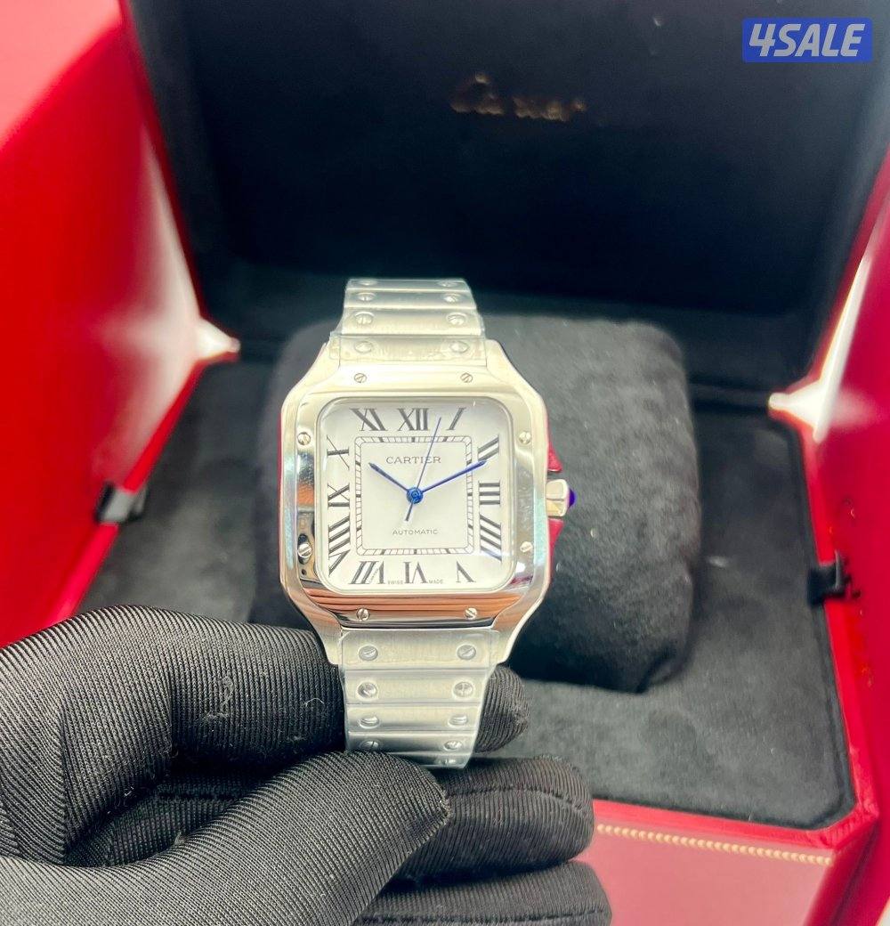 🔥جميع الماركات اخت الاصليه🔥15