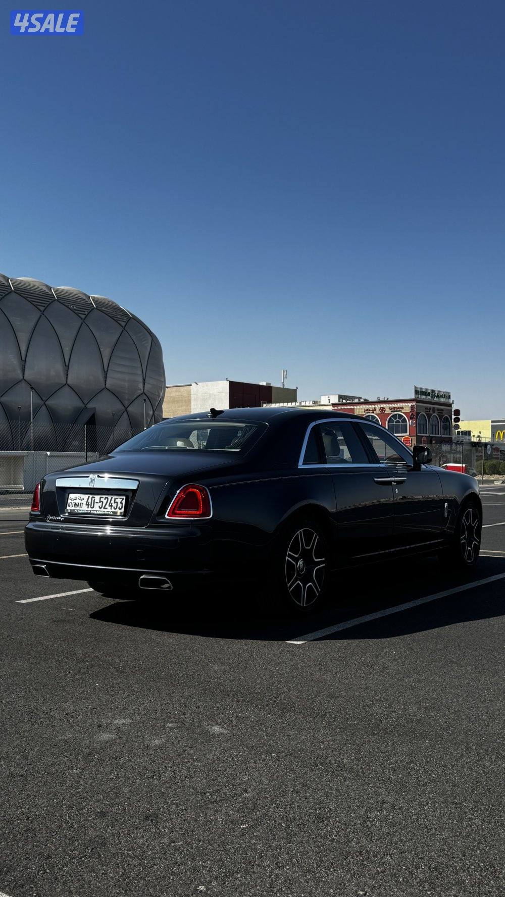 جوست وكالة الغانم صبغ الوكالة 20102