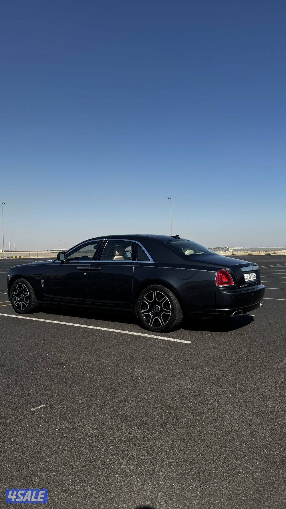 جوست وكالة الغانم صبغ الوكالة 20103