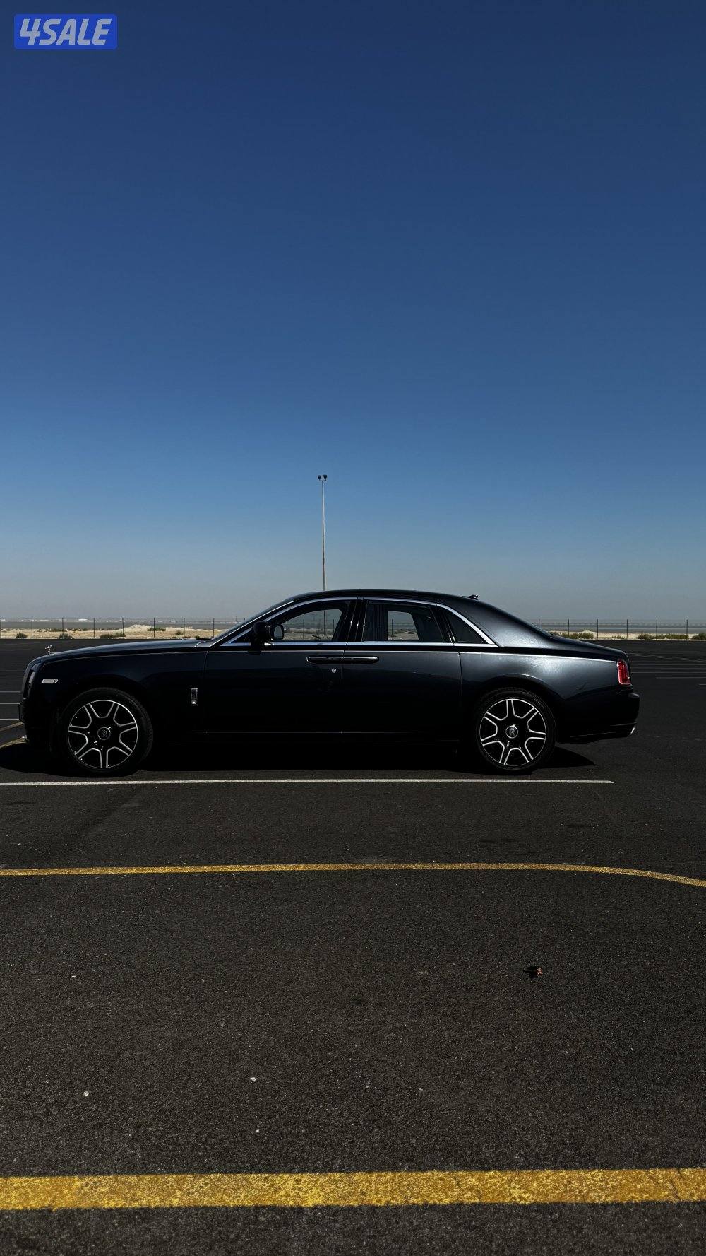 جوست وكالة الغانم صبغ الوكالة 20105