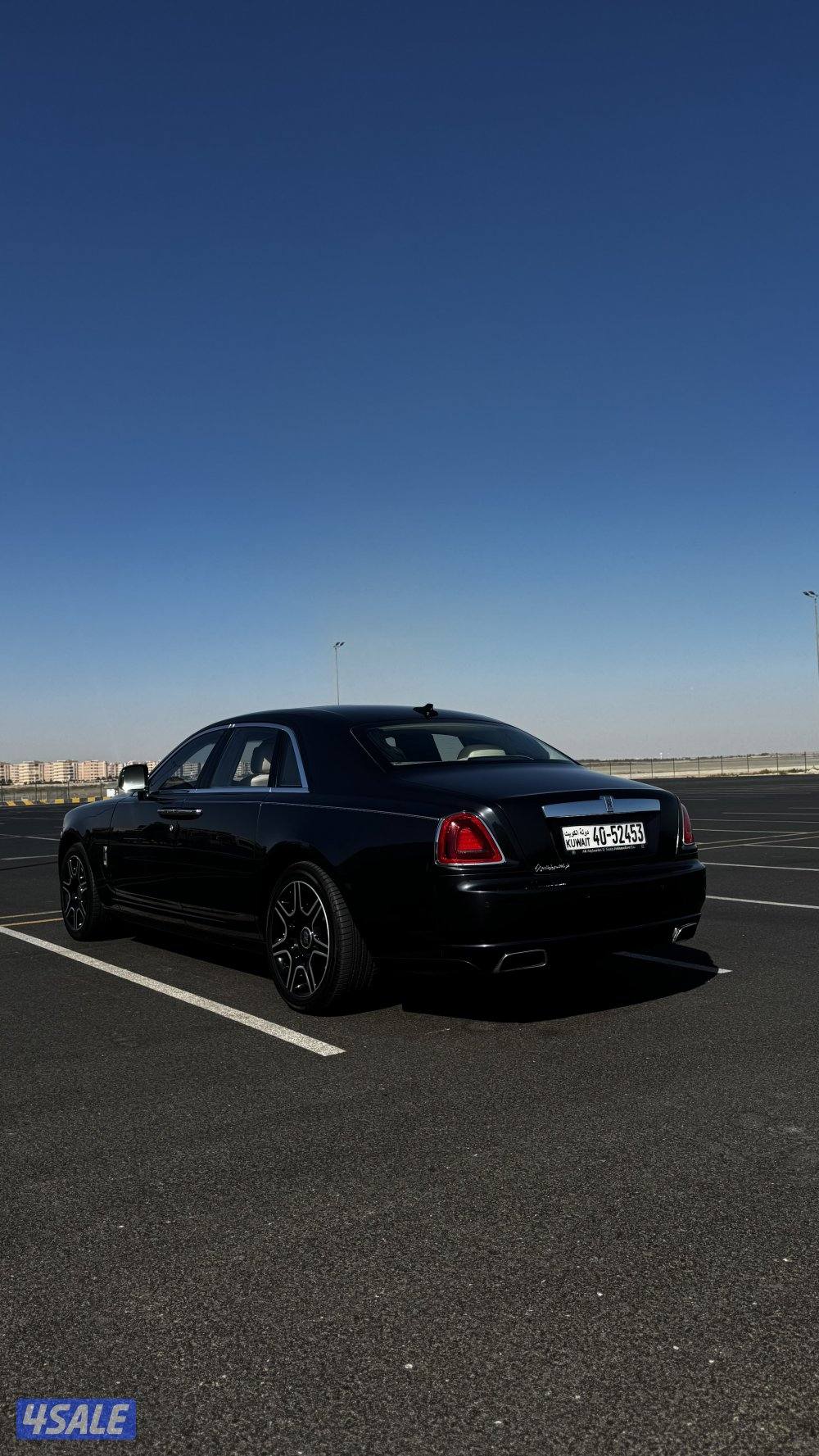 جوست وكالة الغانم صبغ الوكالة 20106