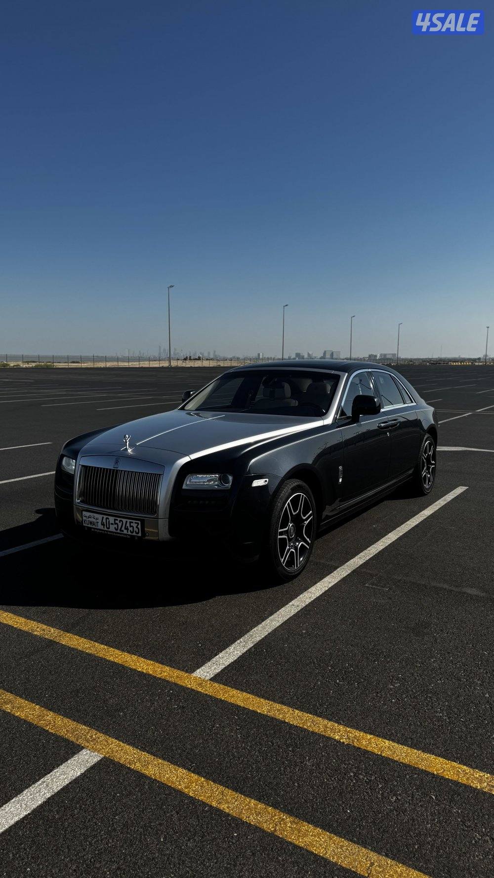 جوست وكالة الغانم صبغ الوكالة 20107