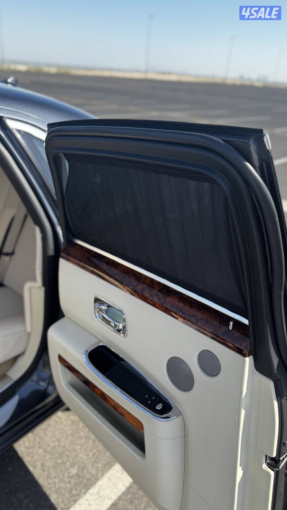 جوست وكالة الغانم صبغ الوكالة 20108