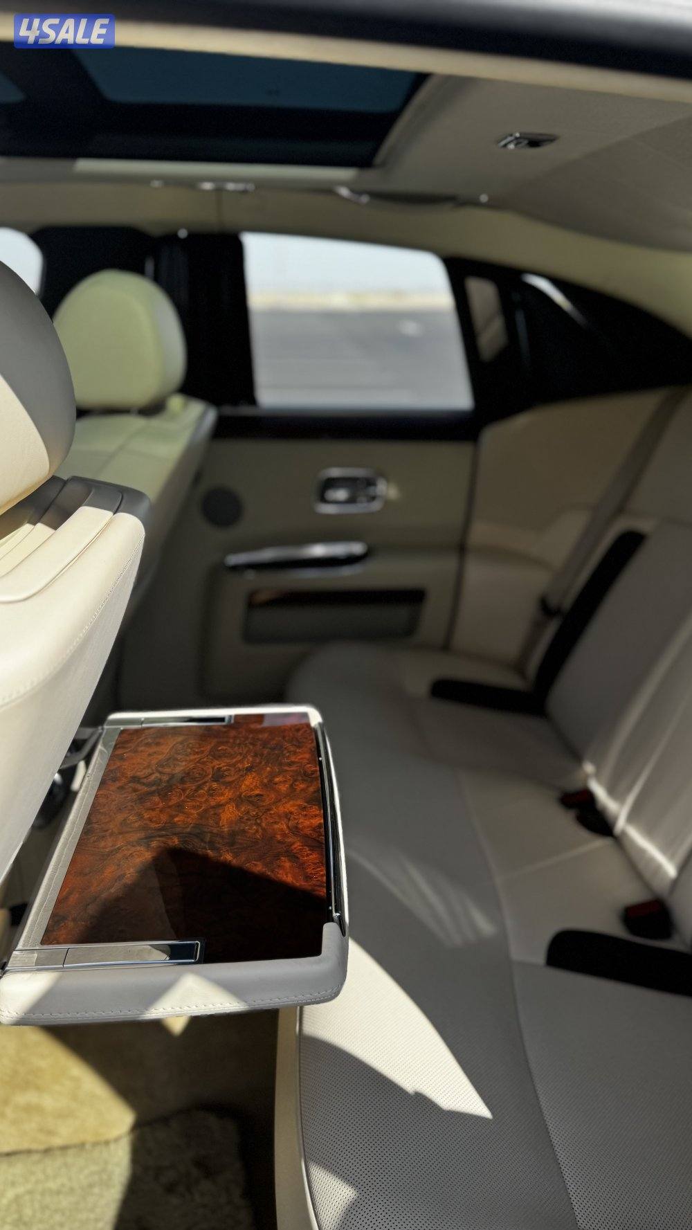 جوست وكالة الغانم صبغ الوكالة 20109