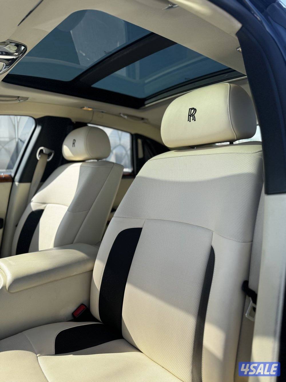 جوست وكالة الغانم صبغ الوكالة 201010