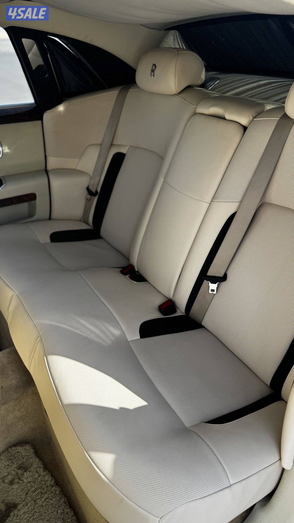 جوست وكالة الغانم صبغ الوكالة 201011