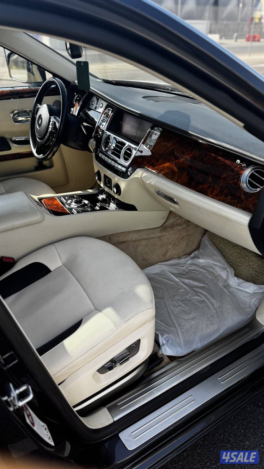 جوست وكالة الغانم صبغ الوكالة 201012