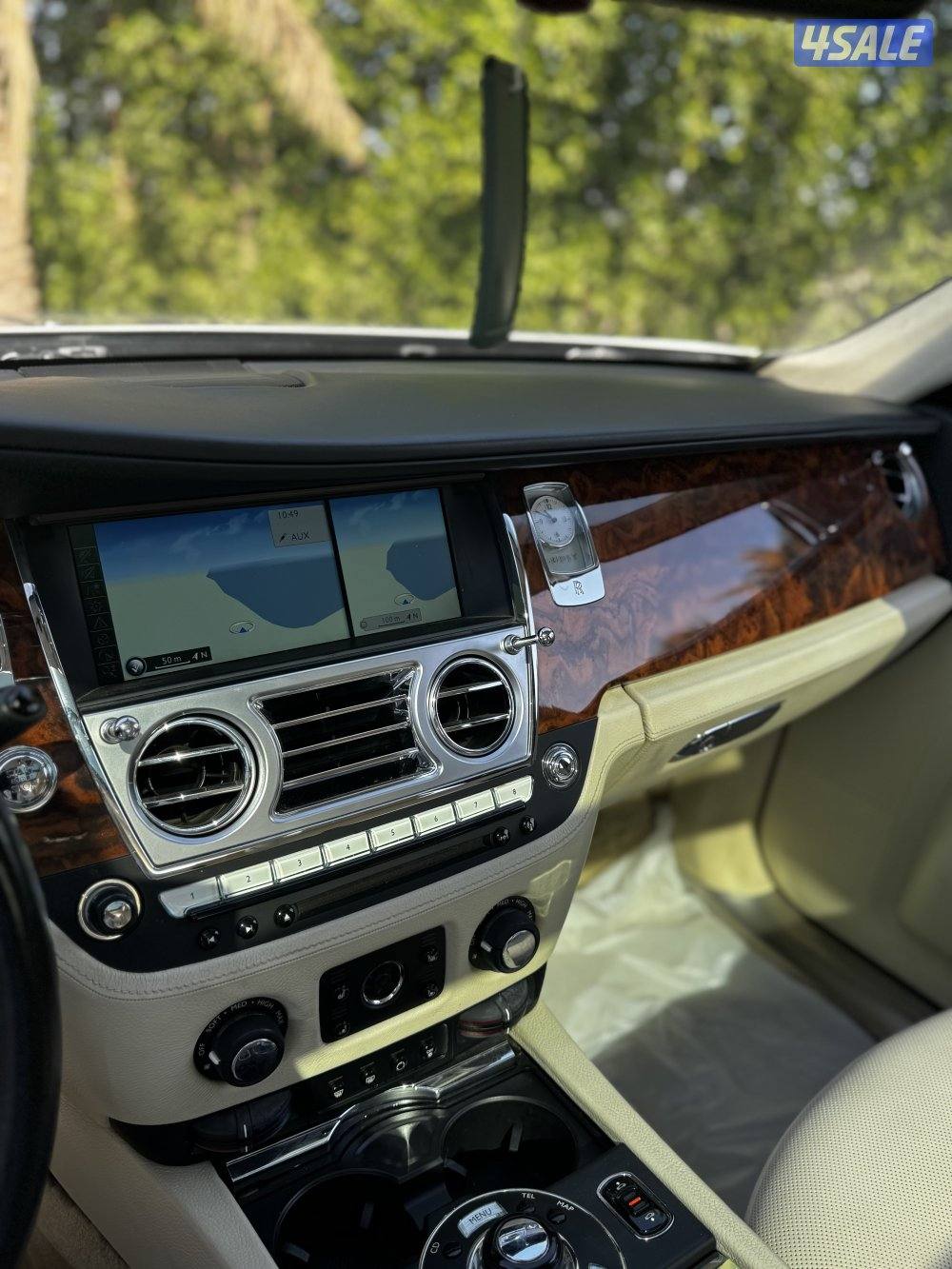 جوست وكالة الغانم صبغ الوكالة 201013