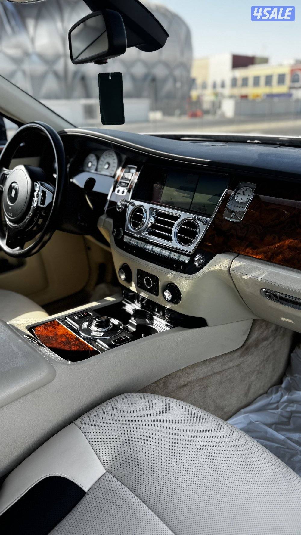 جوست وكالة الغانم صبغ الوكالة 201014