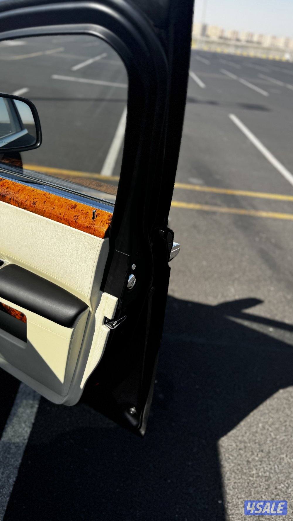 جوست وكالة الغانم صبغ الوكالة 201015