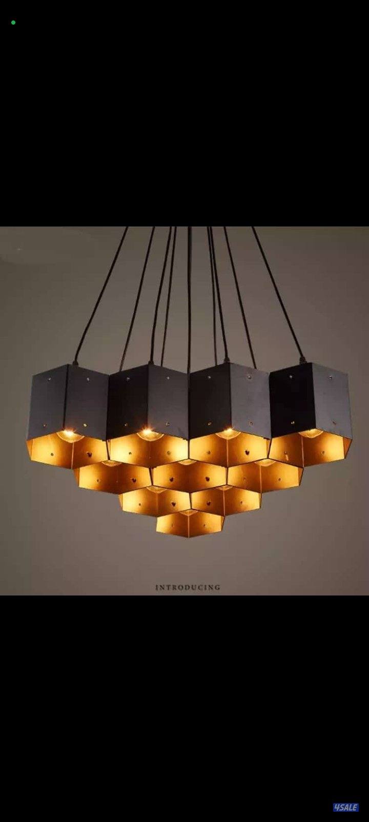 فني مقاولات كهربائي منازل حديث كهربائيّ مقاولات كهربائيّ1