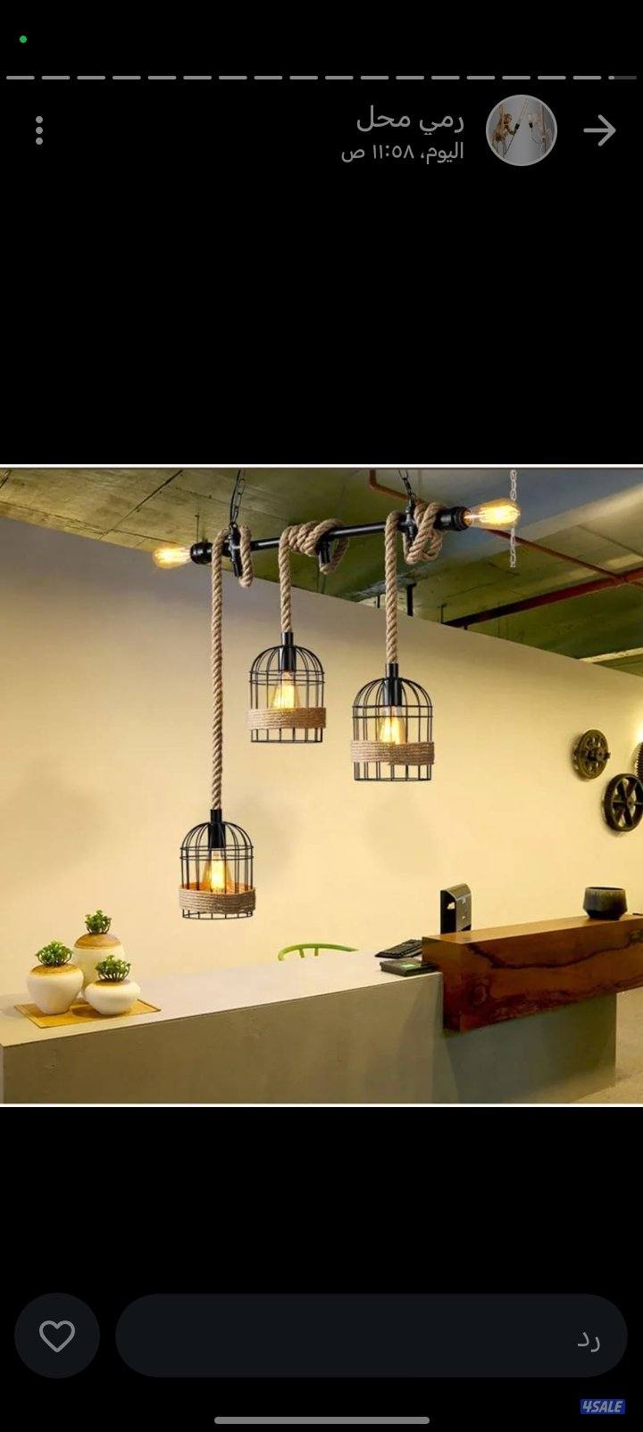 فني مقاولات كهربائي منازل حديث كهربائيّ مقاولات كهربائيّ2