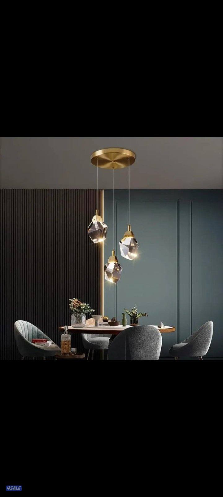 فني مقاولات كهربائي منازل حديث كهربائيّ مقاولات كهربائيّ3