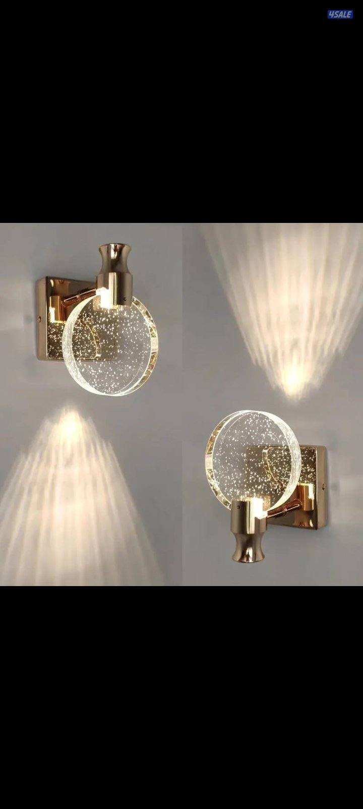 فني مقاولات كهربائي منازل حديث كهربائيّ مقاولات كهربائيّ4