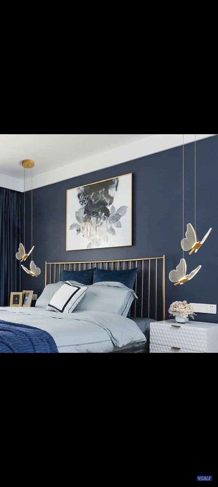 فني مقاولات كهربائي منازل حديث كهربائيّ مقاولات كهربائيّ5