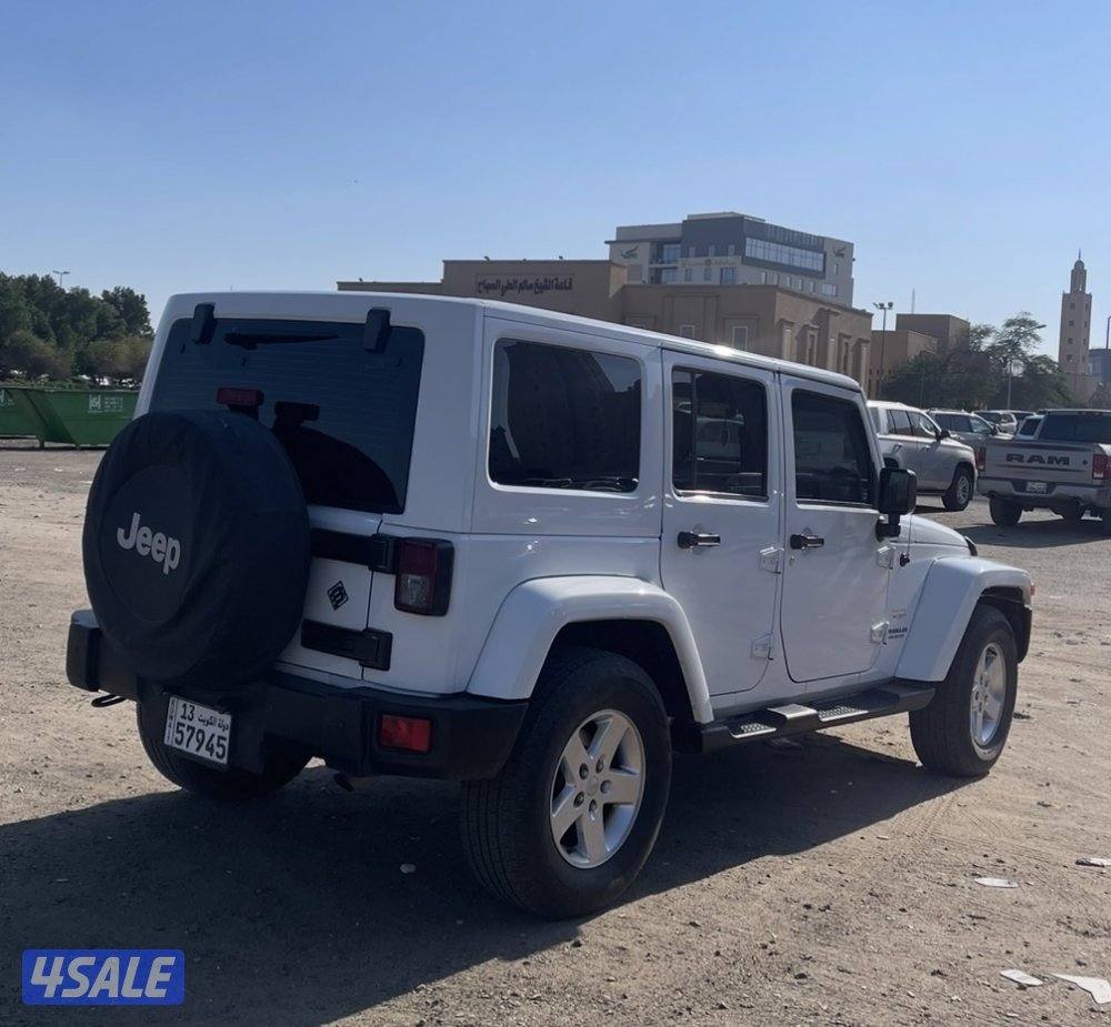 فحص بالكامل0