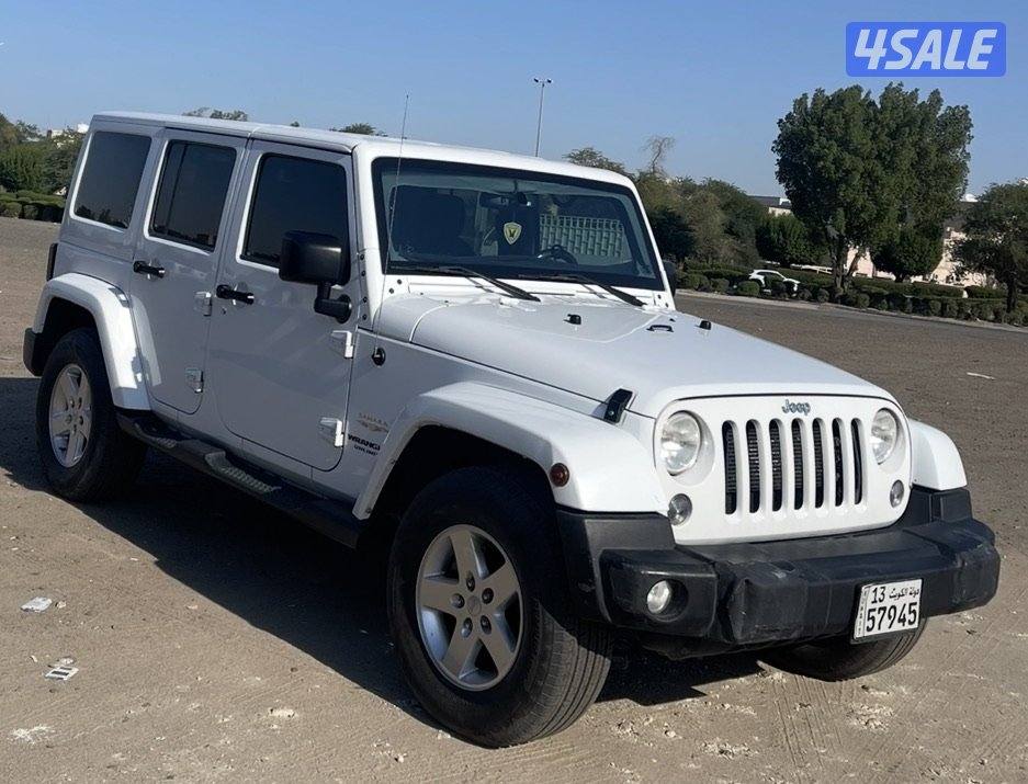 فحص بالكامل2