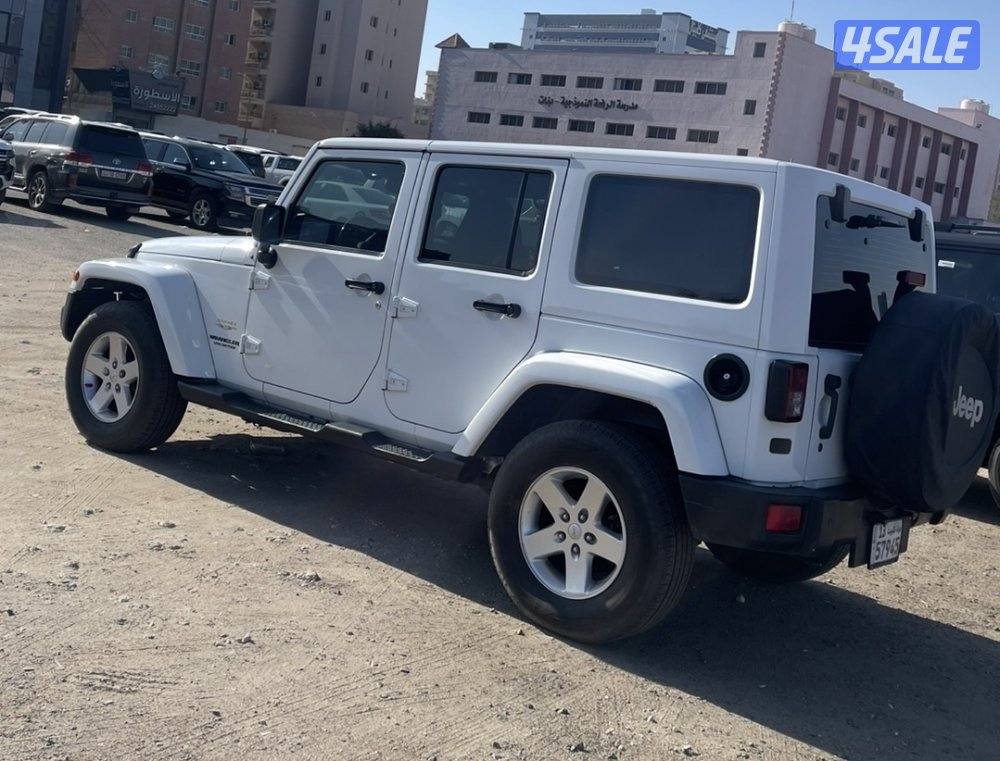 فحص بالكامل1