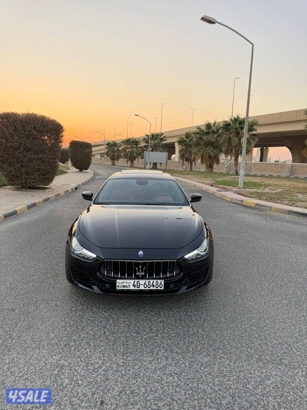 جيبلي S موديل 2018 بحاله الوكاله شرط الفحص الكامل  ماشي 76 الف فقط2