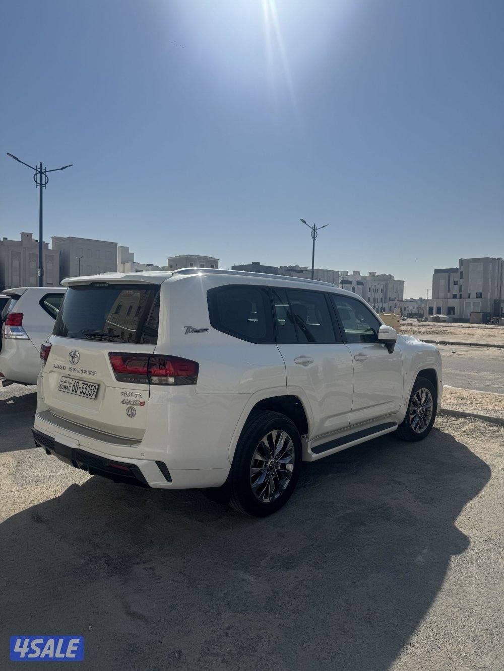 ايرو اس تون تيربو1