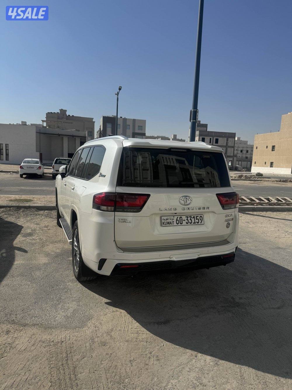 ايرو اس تون تيربو2