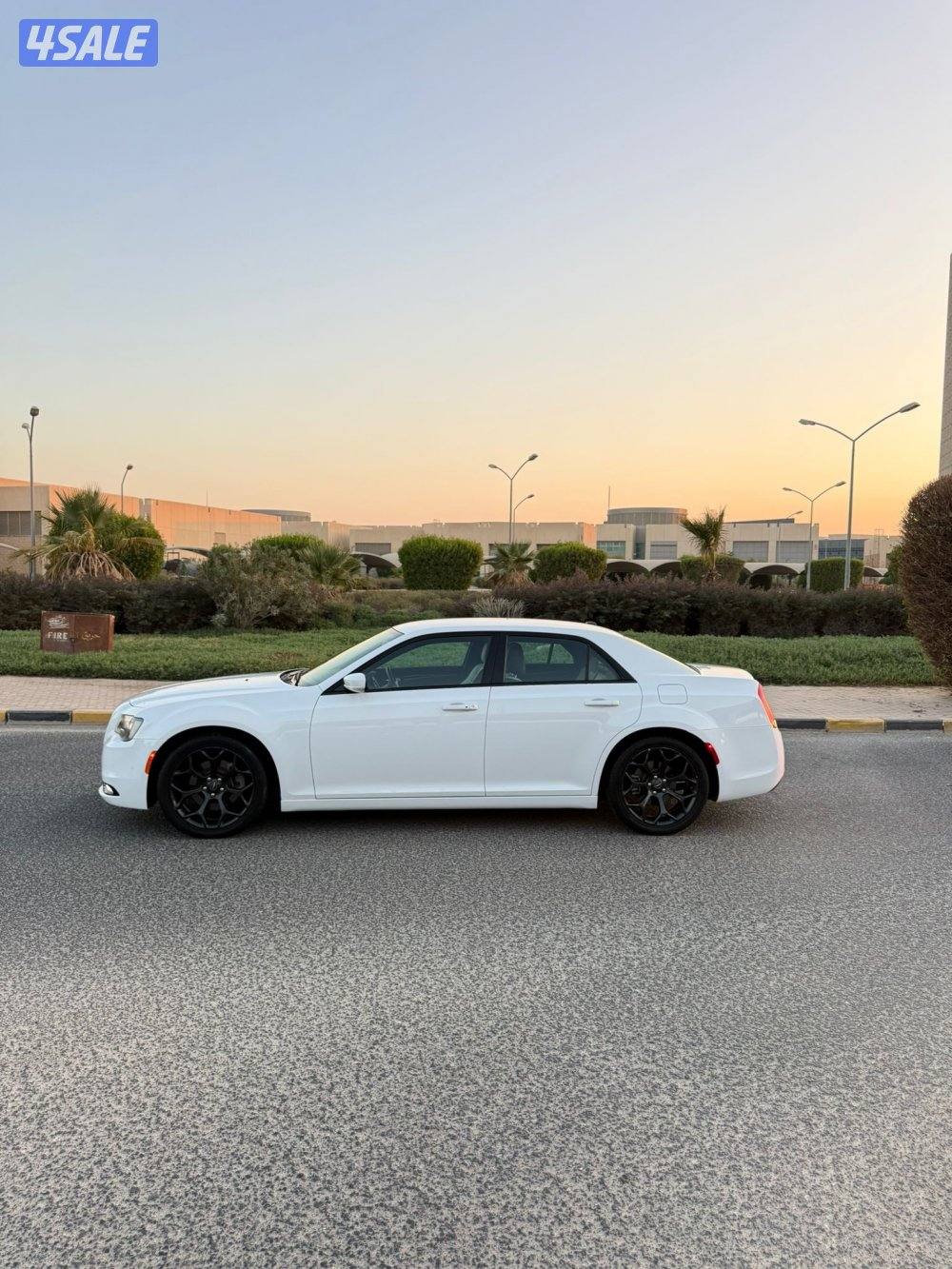 كرايزر فئة s موديل 2021  سيرفس منتظم بحاله الوكاله شرط الفحص الكامل0