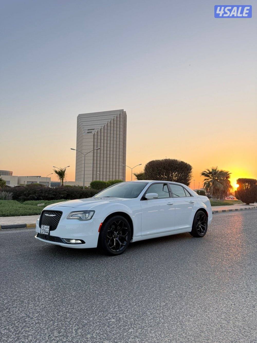 كرايزر فئة s موديل 2021  سيرفس منتظم بحاله الوكاله شرط الفحص الكامل1