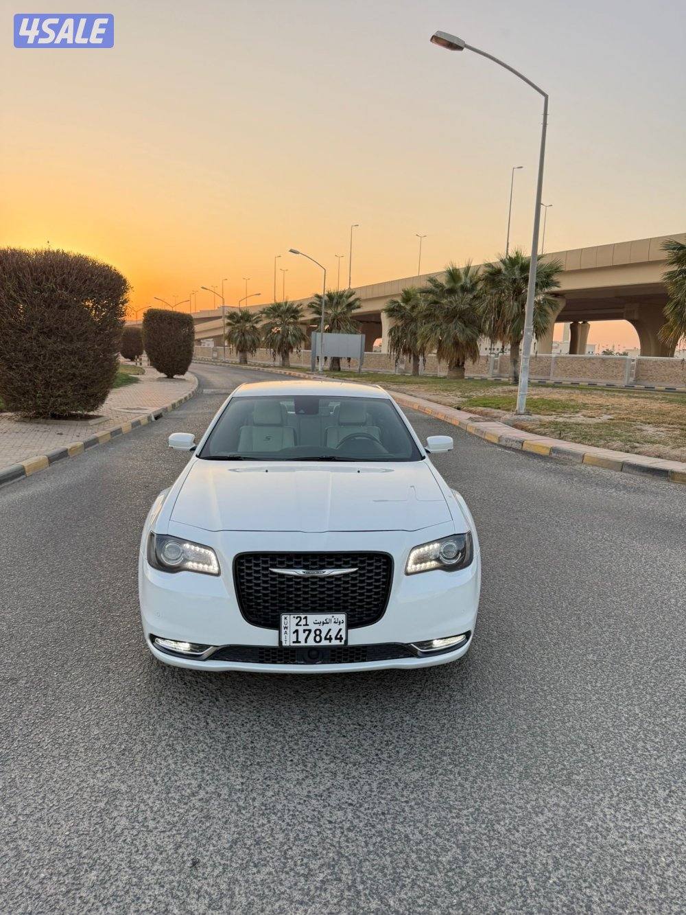 كرايزر فئة s موديل 2021  سيرفس منتظم بحاله الوكاله شرط الفحص الكامل2