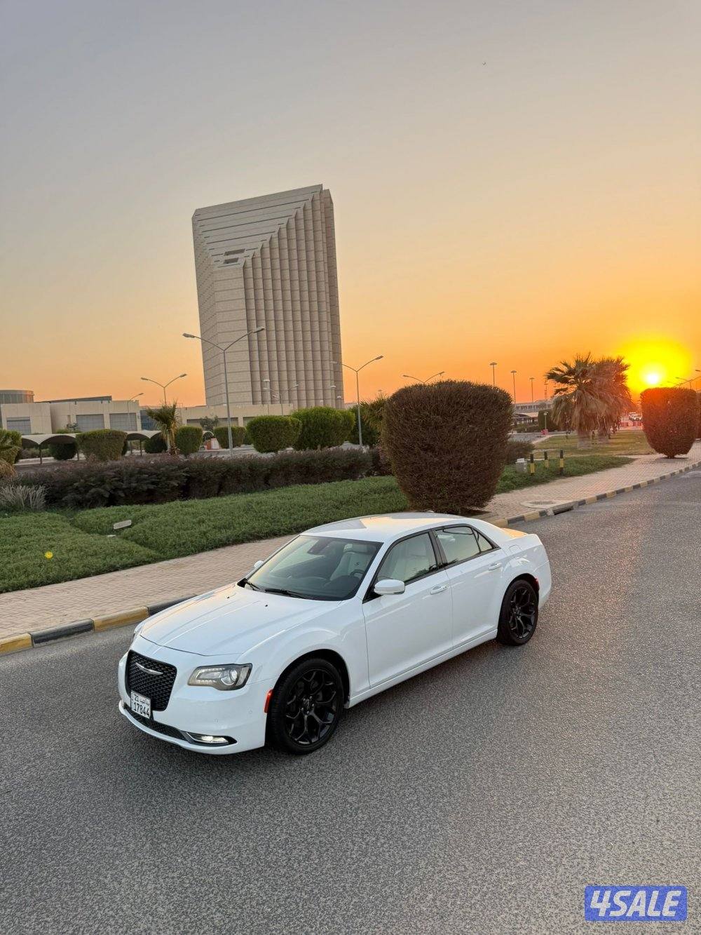 كرايزر فئة s موديل 2021  سيرفس منتظم بحاله الوكاله شرط الفحص الكامل5