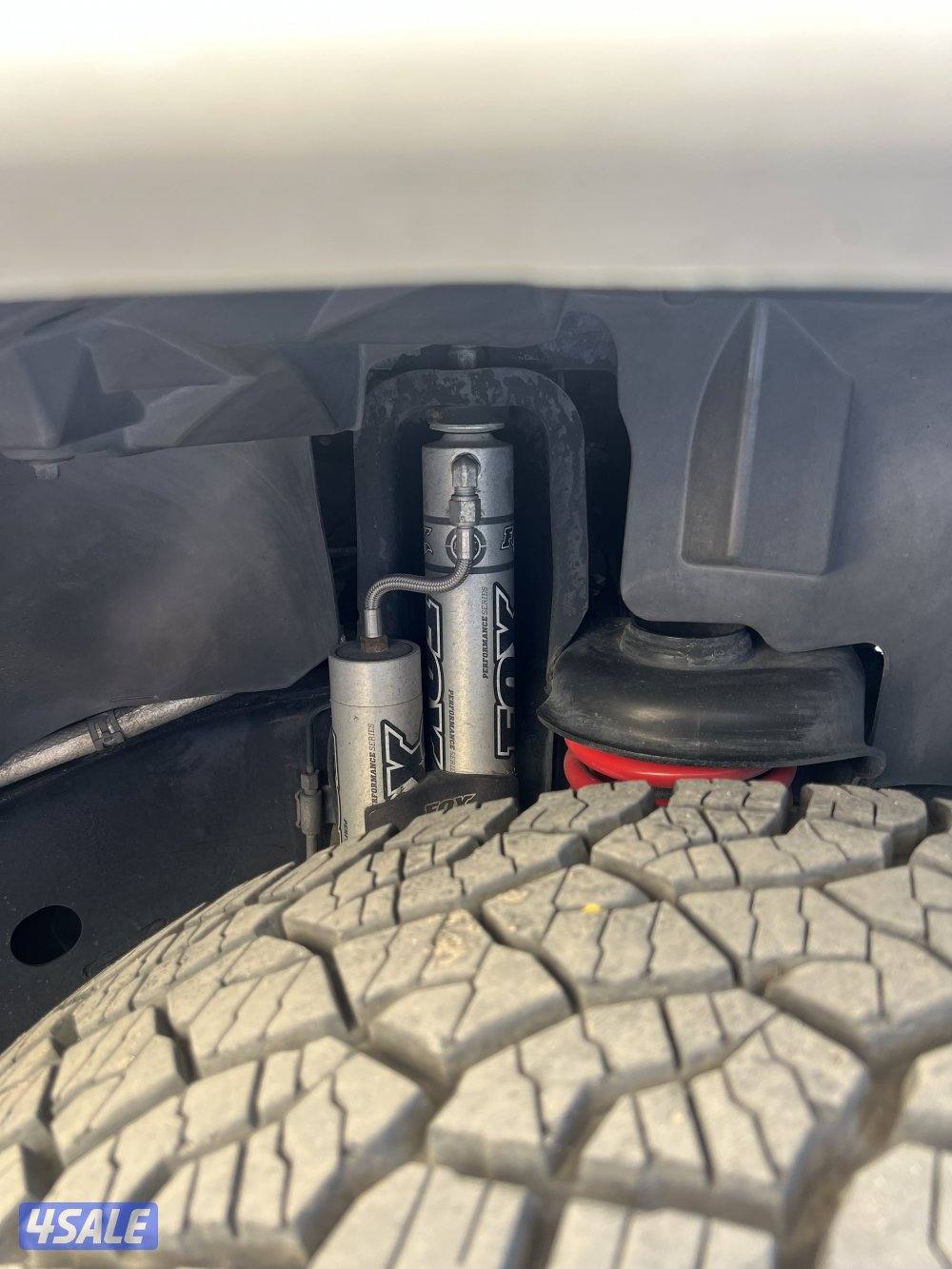 رانقلر صحاري 2012 عداد 140 بيعه سريعه4