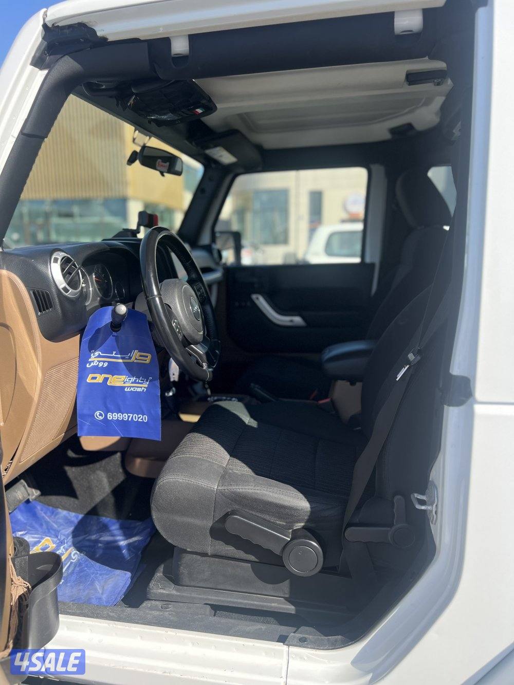 رانقلر صحاري 2012 عداد 140 بيعه سريعه5