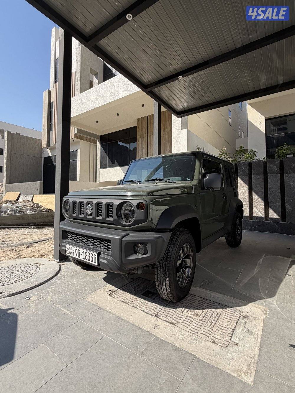 جيمني بحالة الوكالة1