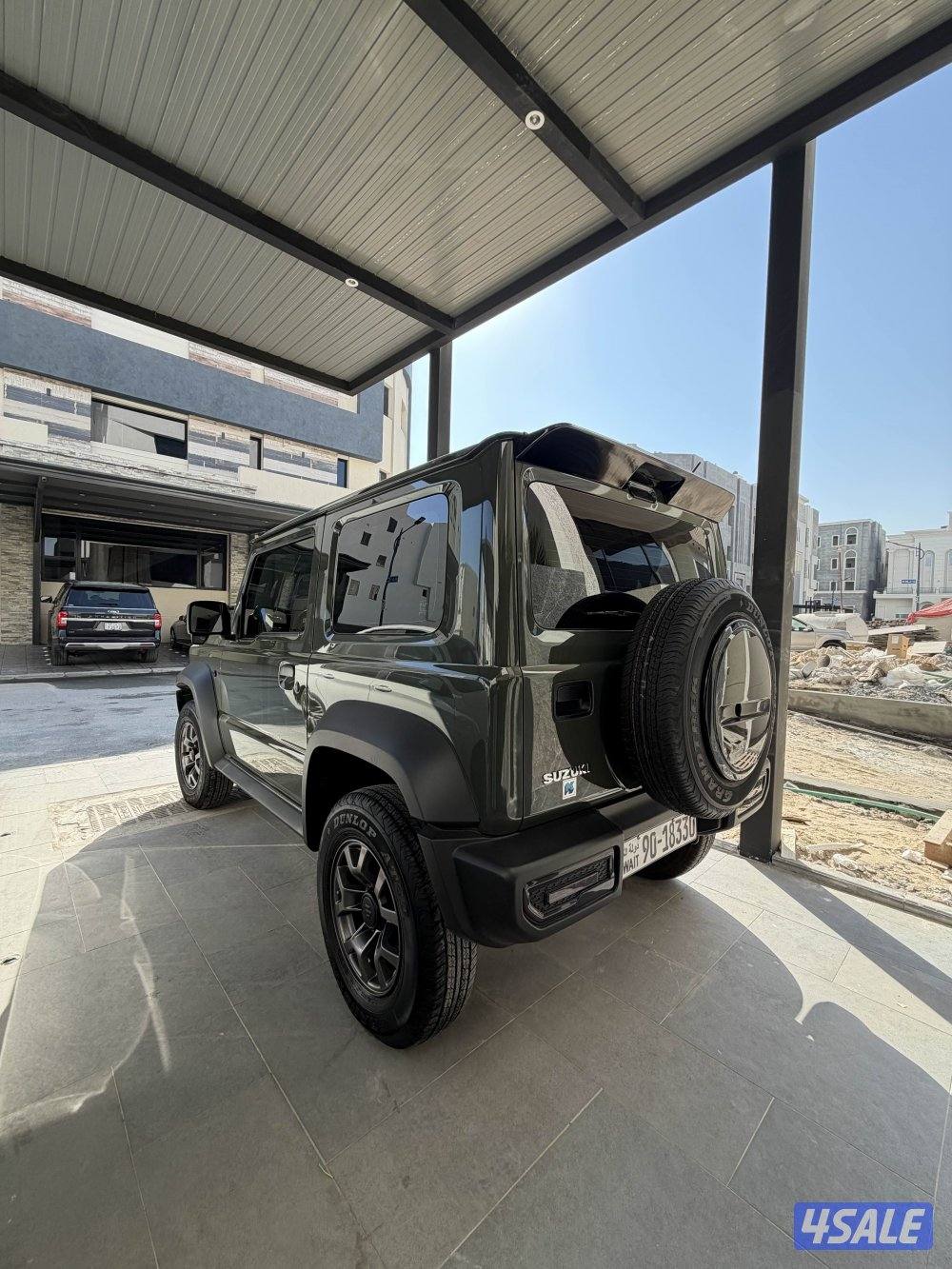 جيمني بحالة الوكالة0