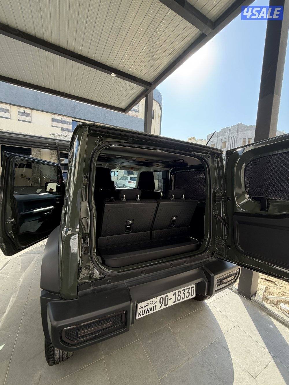 جيمني بحالة الوكالة3