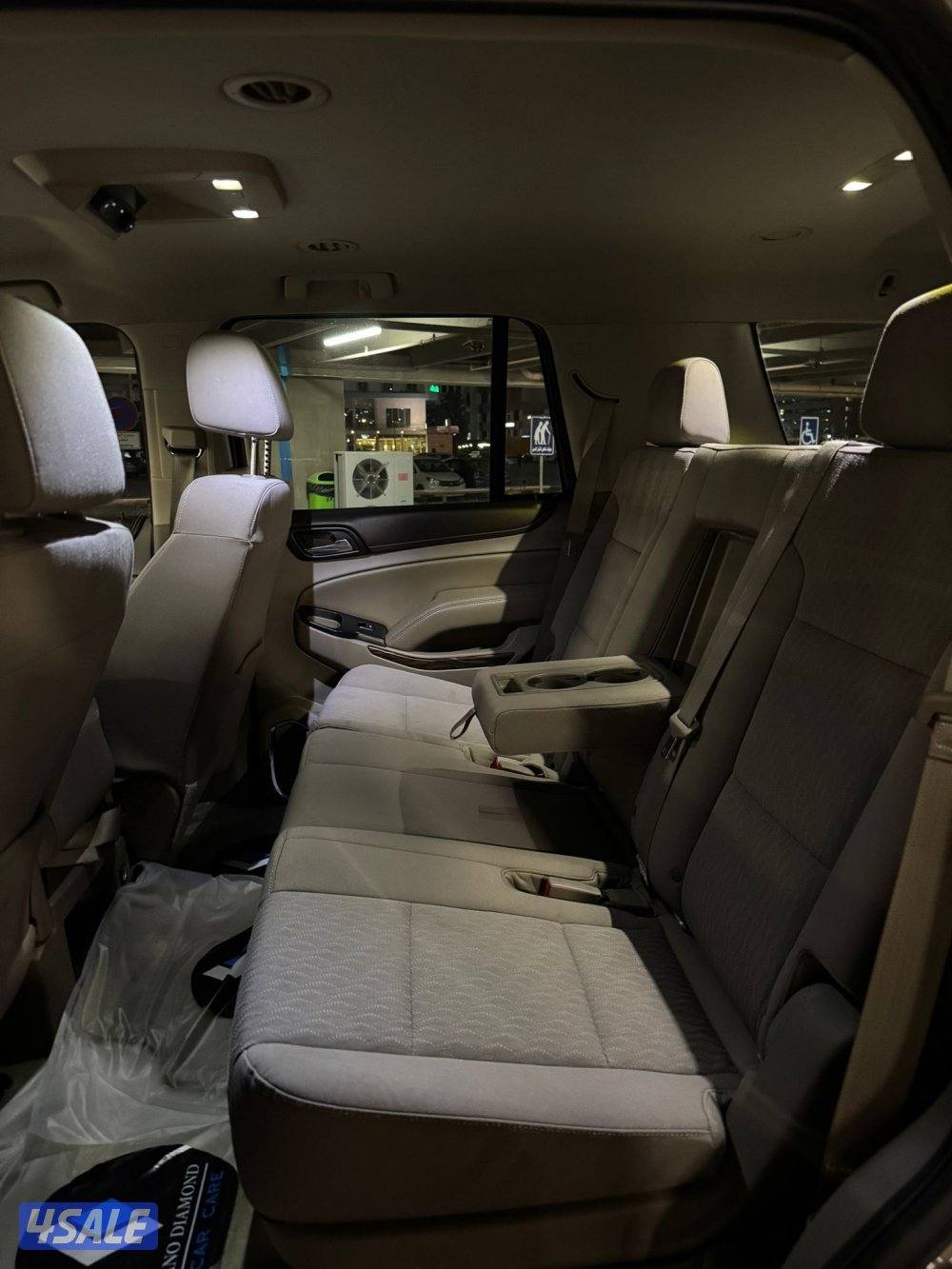 يوكن محول دينالي 20167