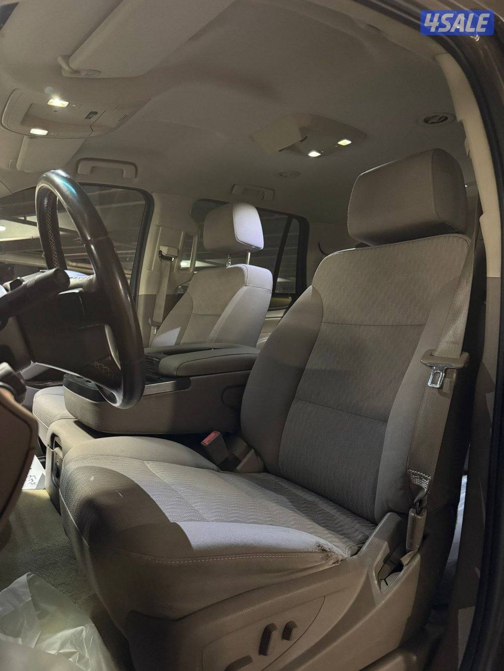 يوكن محول دينالي 20169