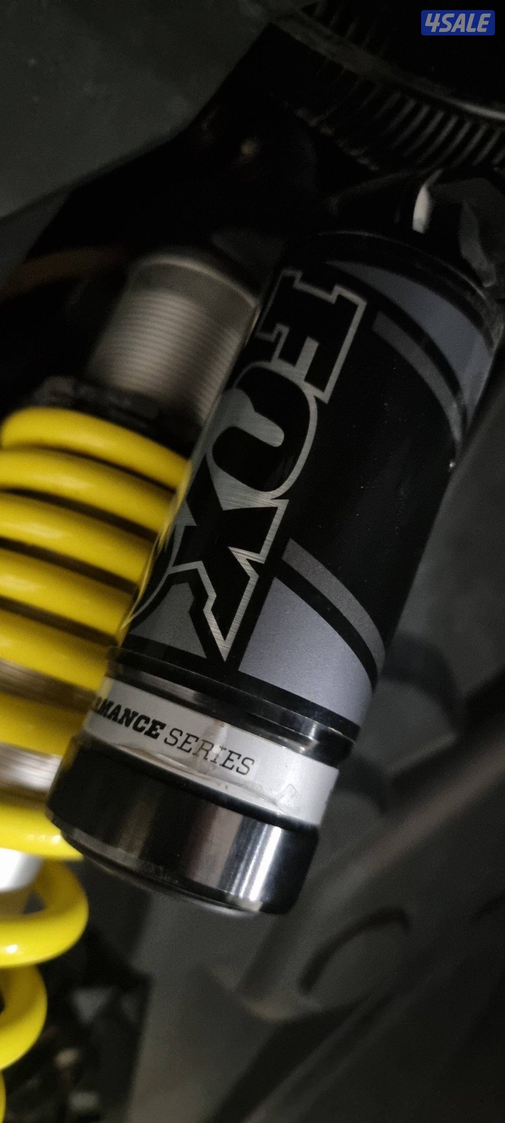 can am outlander 1000 xmr2