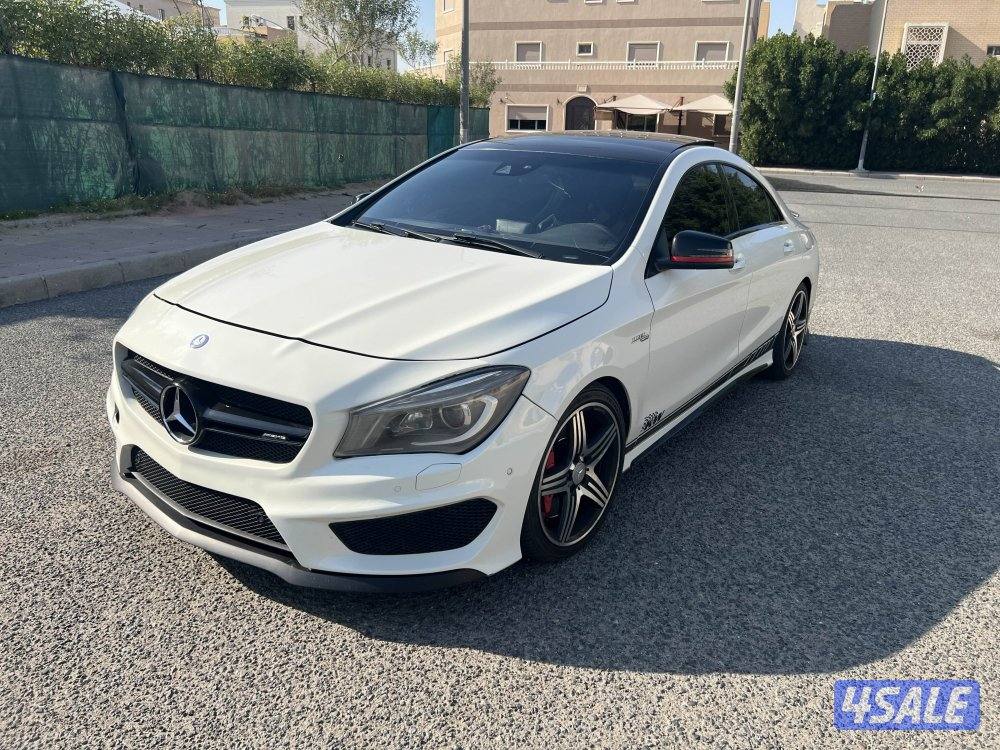 للبيع مرسيدس2