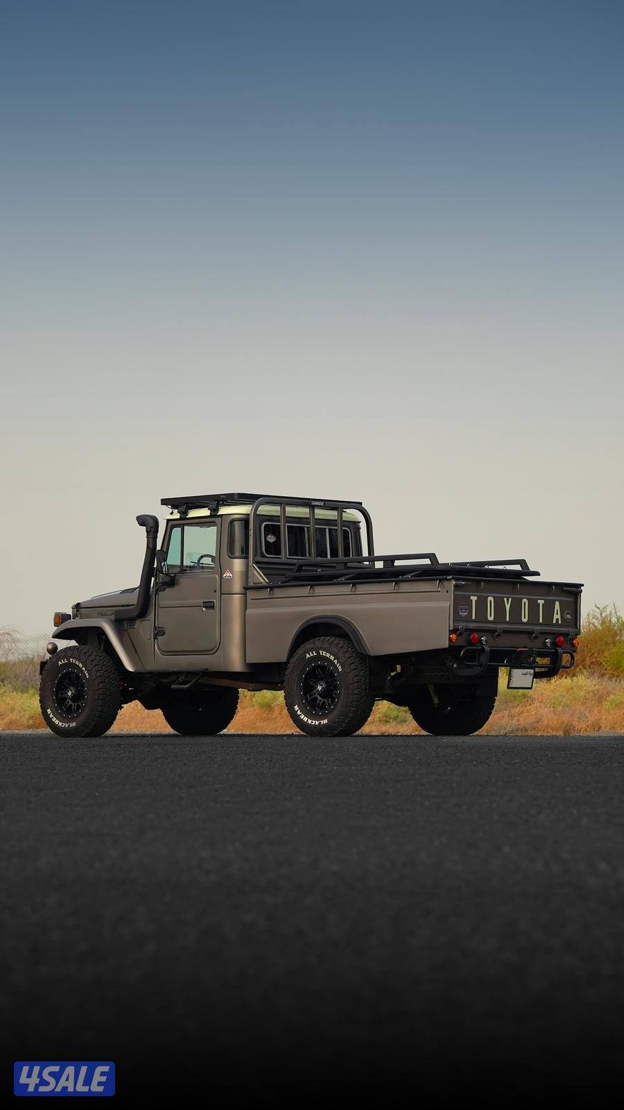 الشرق شارع خالد بن الوليد1