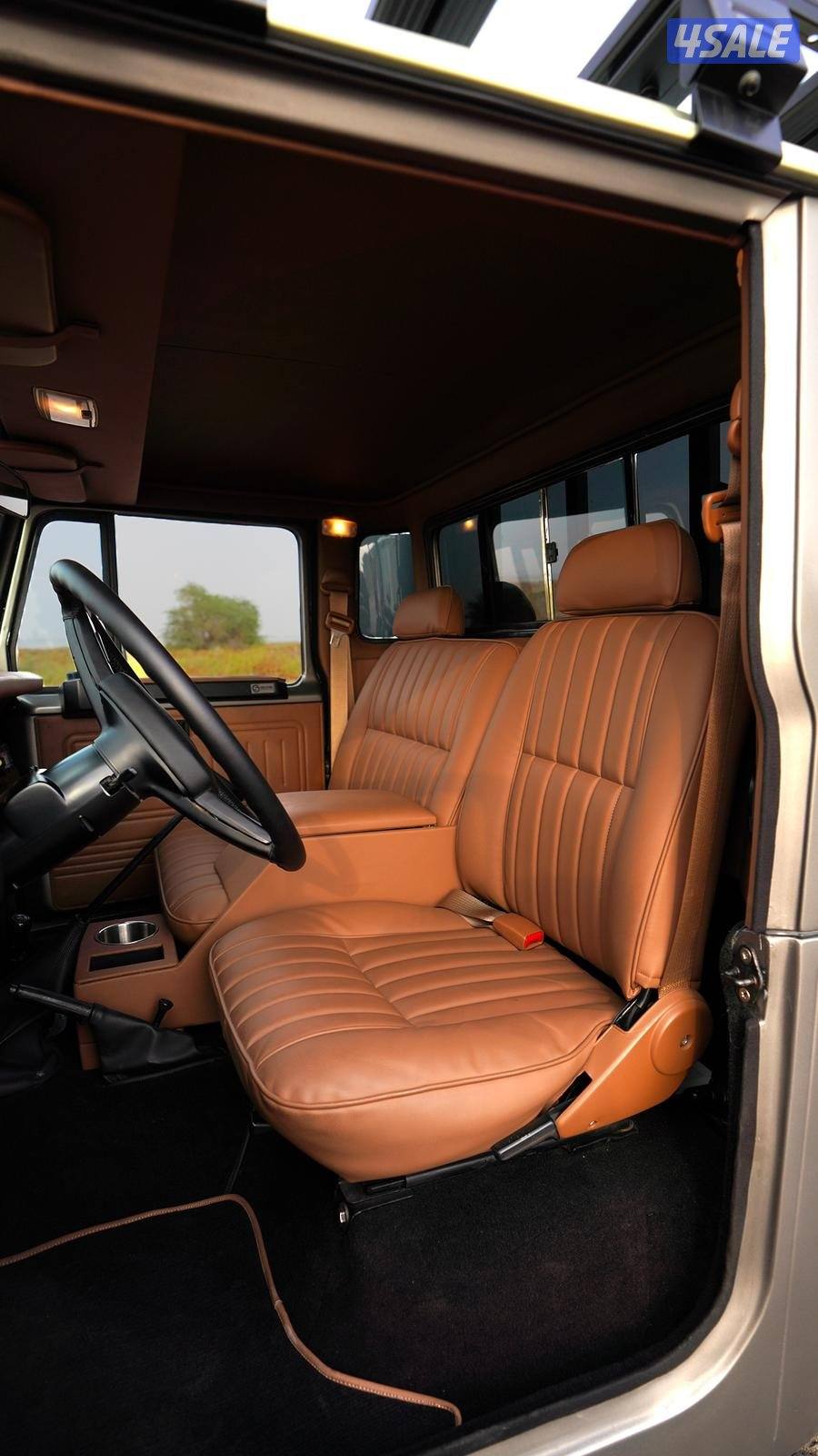 الشرق شارع خالد بن الوليد3