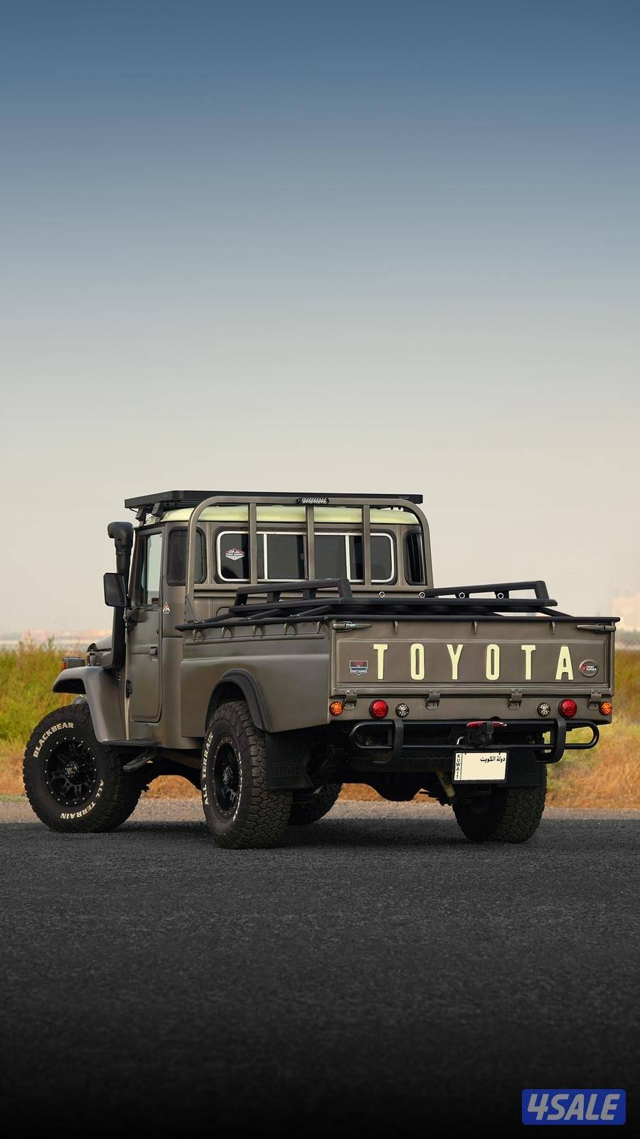 الشرق شارع خالد بن الوليد2