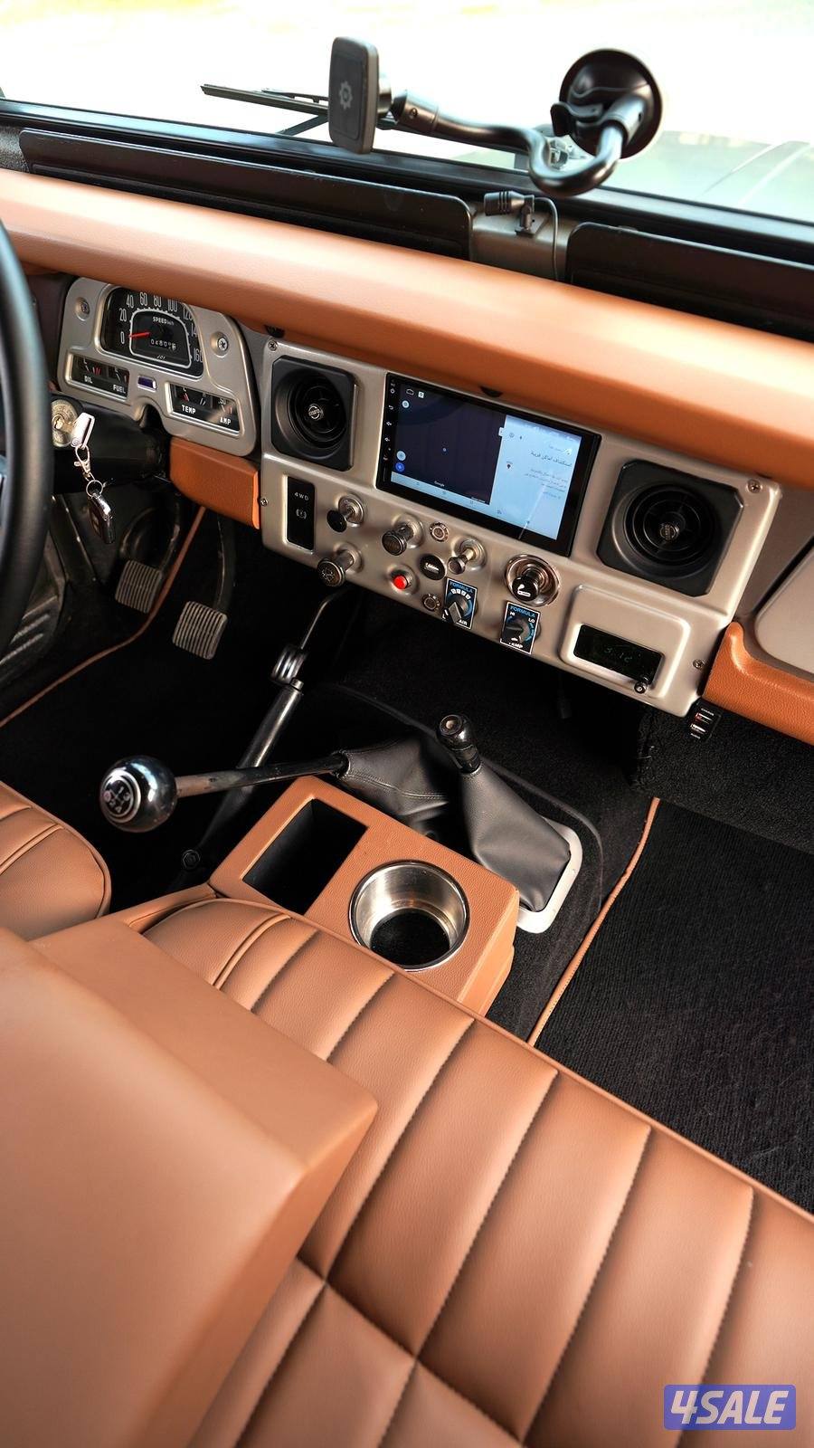 الشرق شارع خالد بن الوليد4