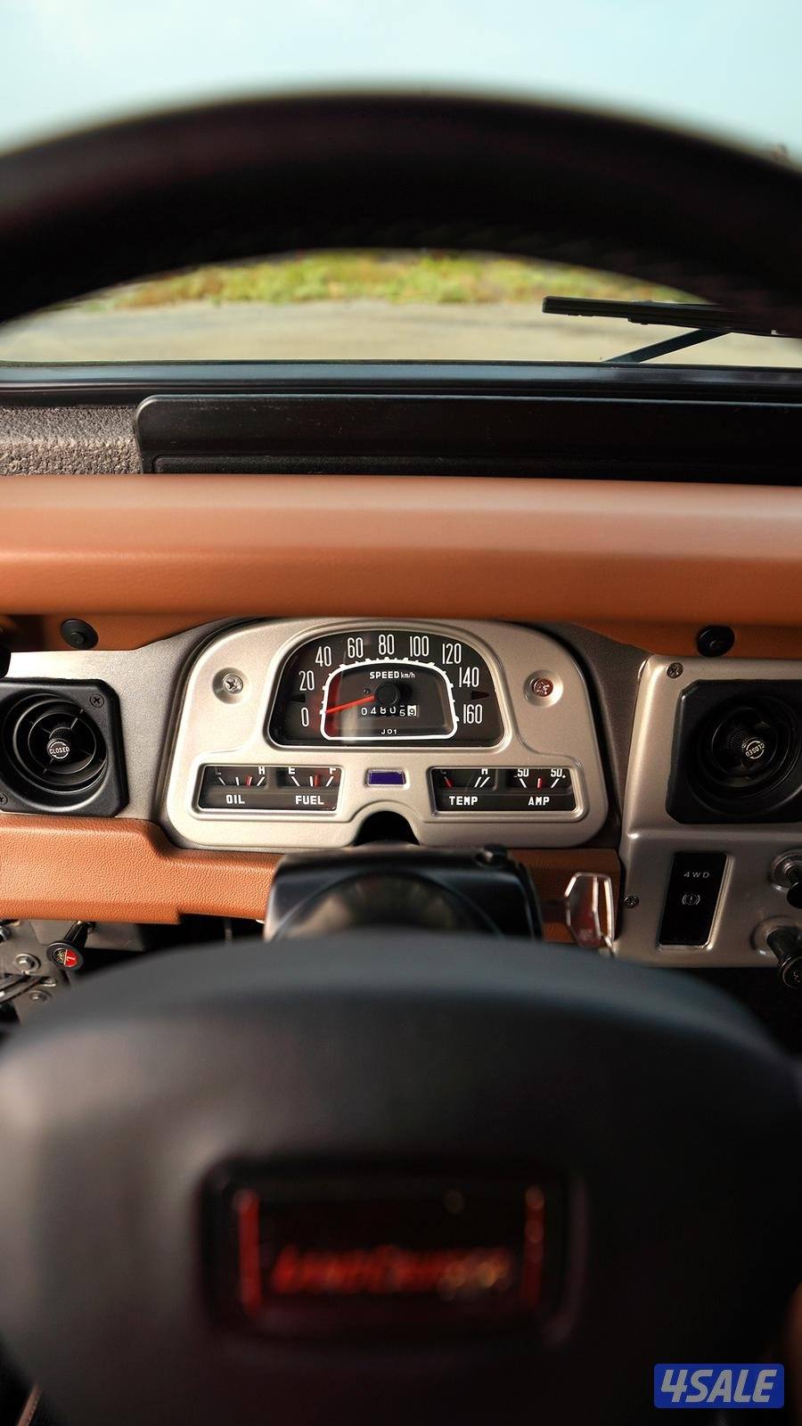 الشرق شارع خالد بن الوليد6