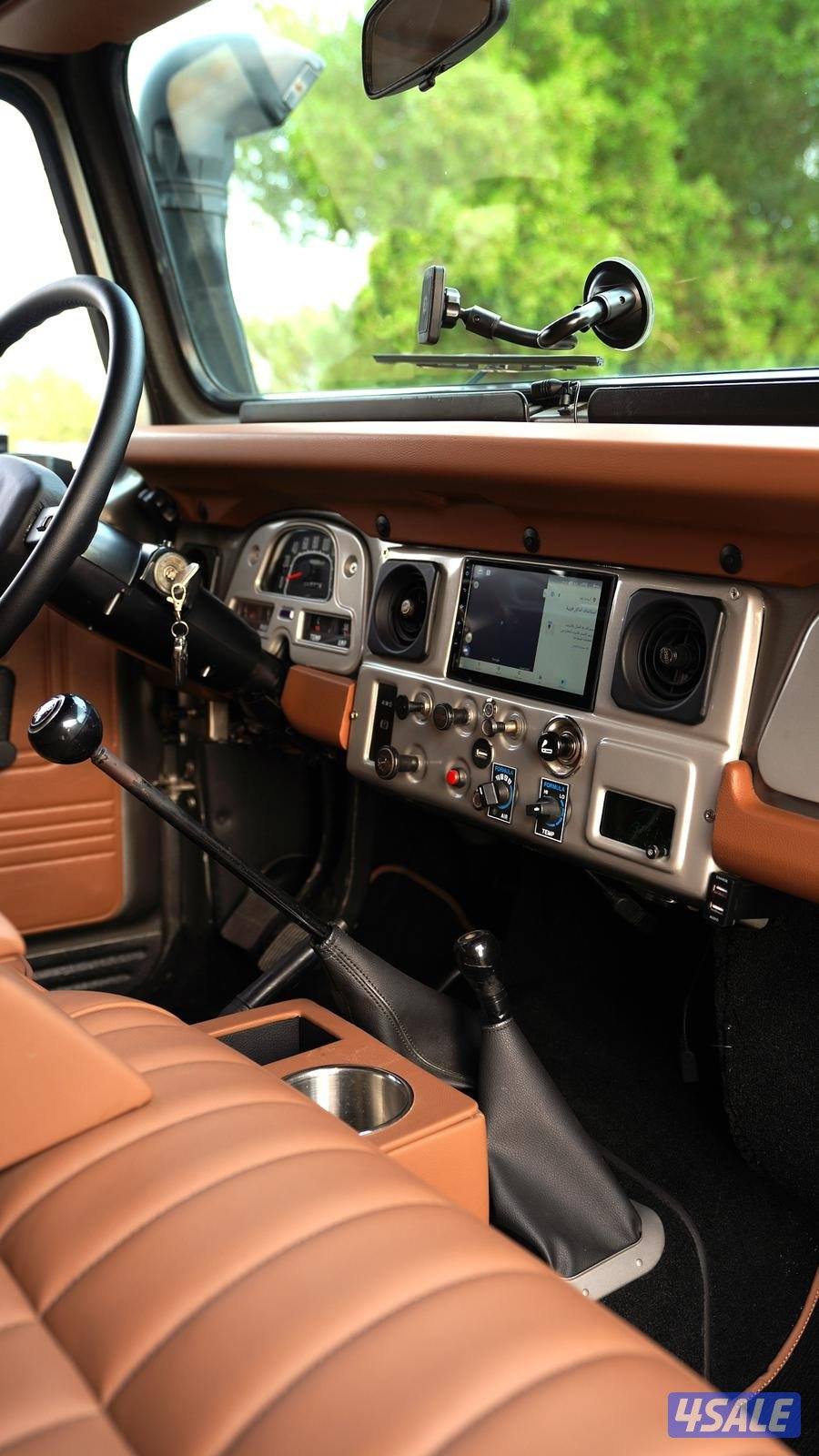 الشرق شارع خالد بن الوليد7